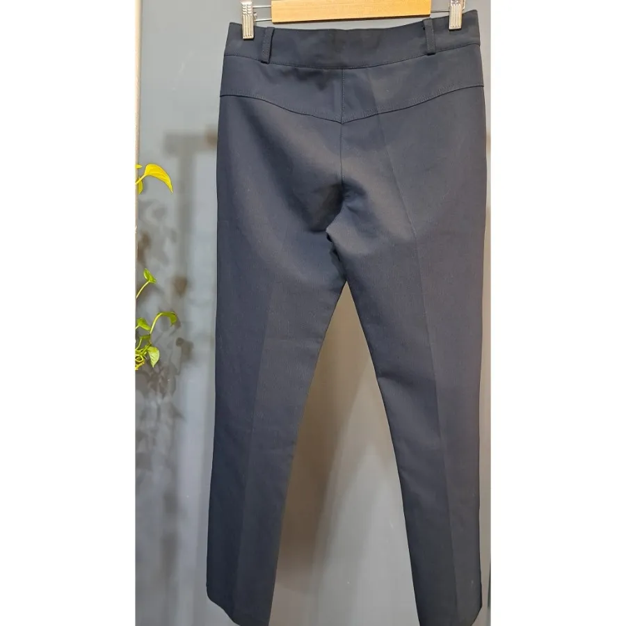 ست شومیز شلوار