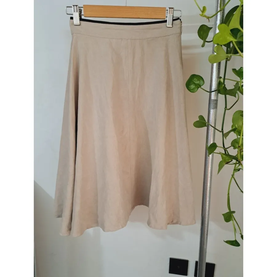 ست بلوز دامن