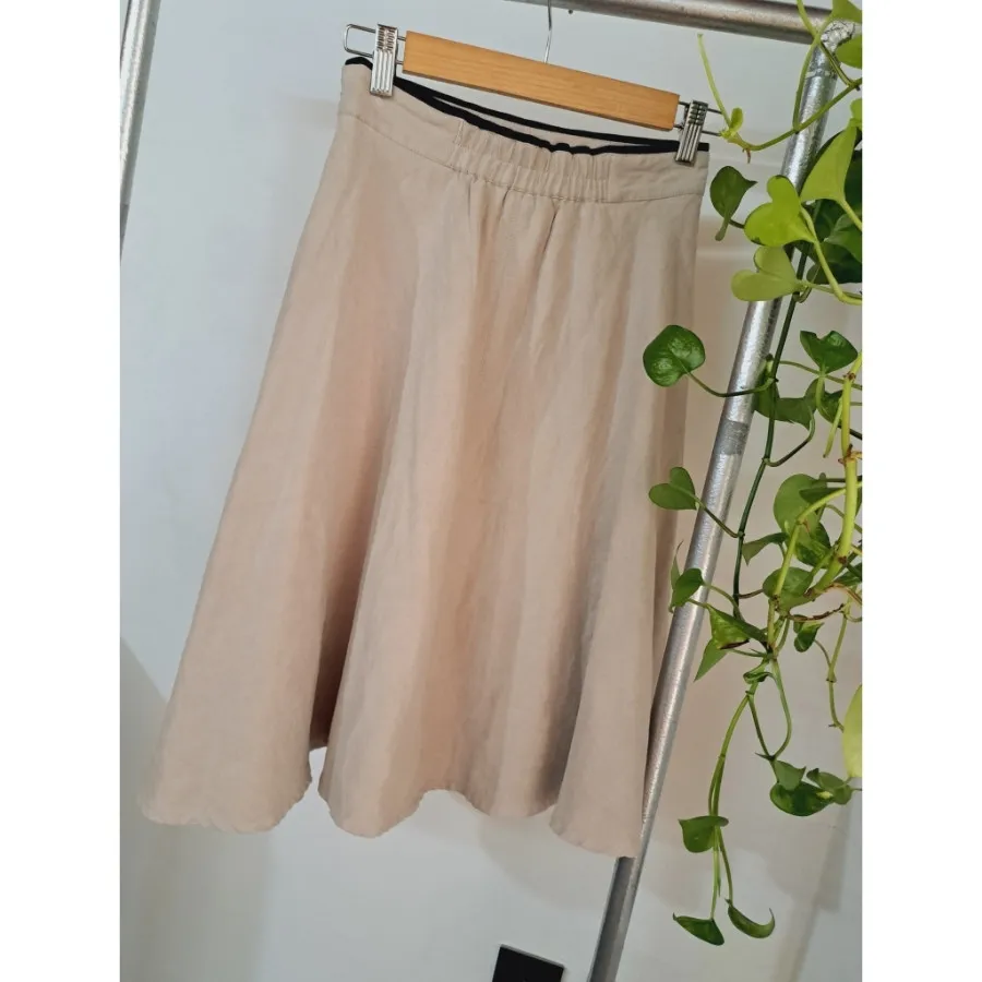 ست بلوز دامن