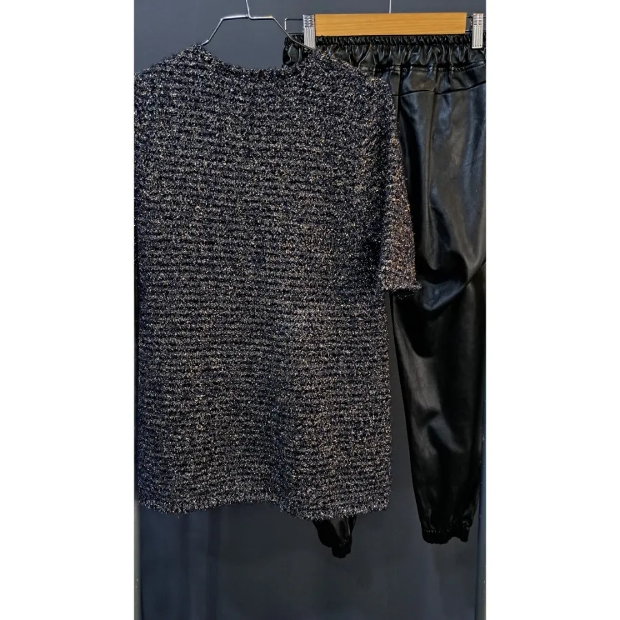 ست بلوز شلوار