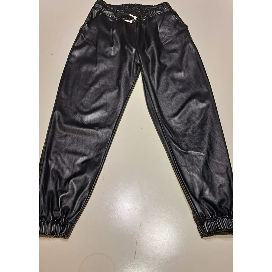 ست بلوز شلوار