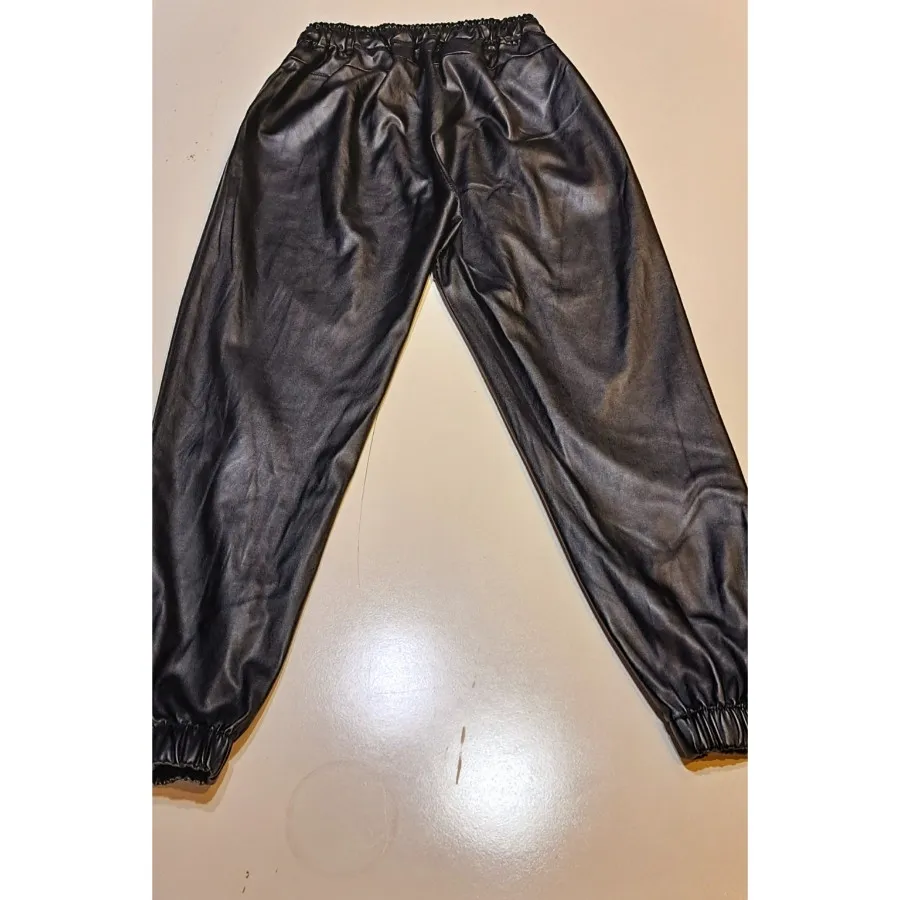 ست بلوز شلوار