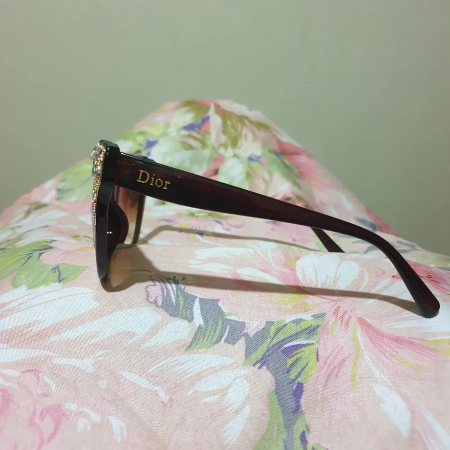 عینک آفتابی Dior