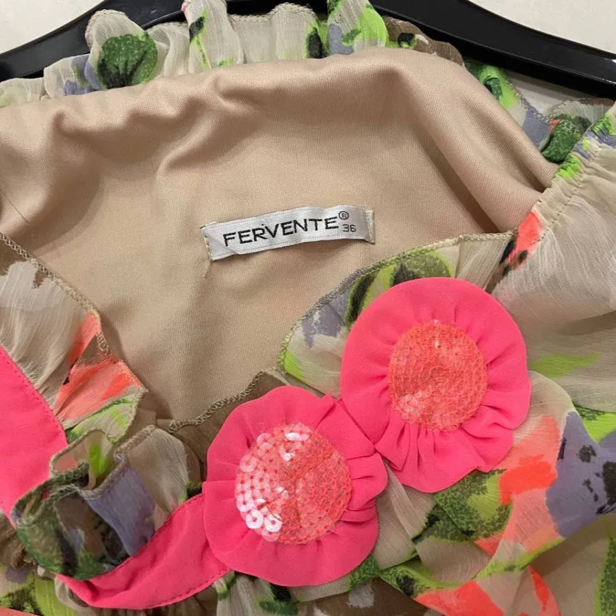 بلوز حریر ترک