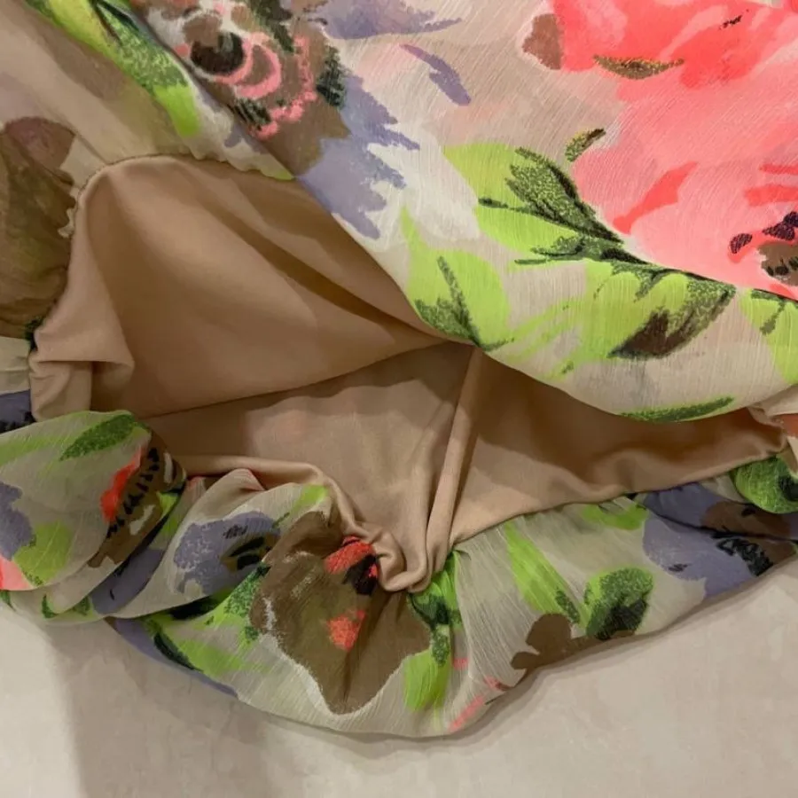 بلوز حریر ترک