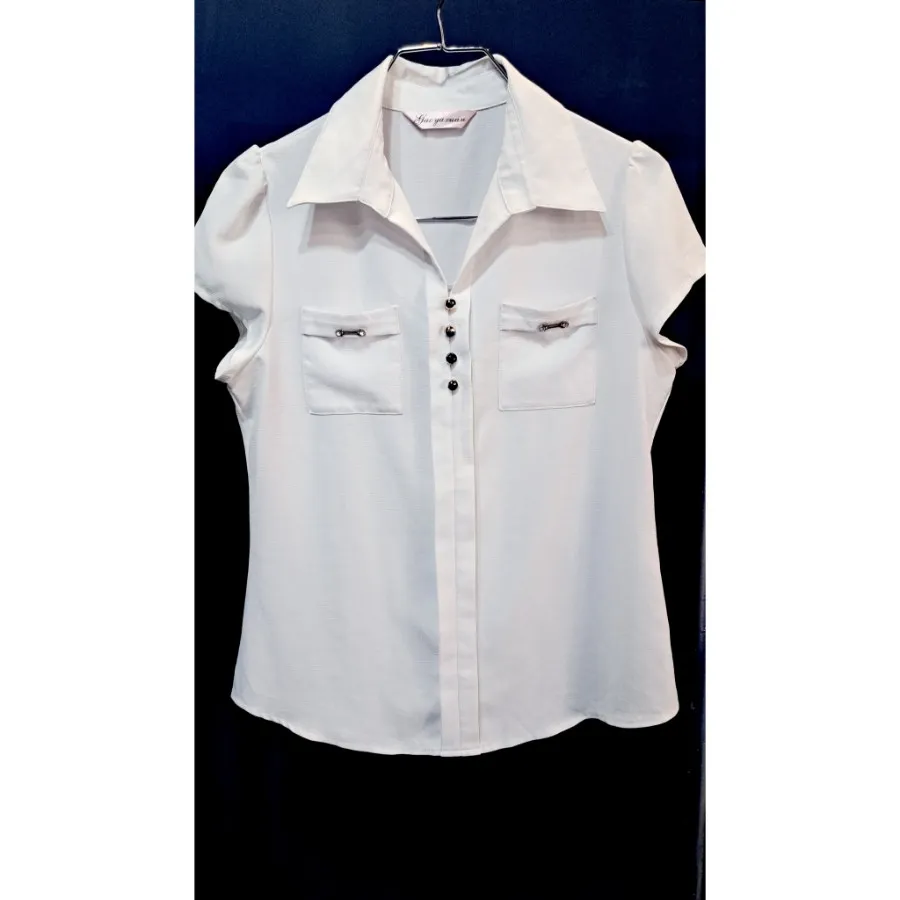 ست بلوز شلوار