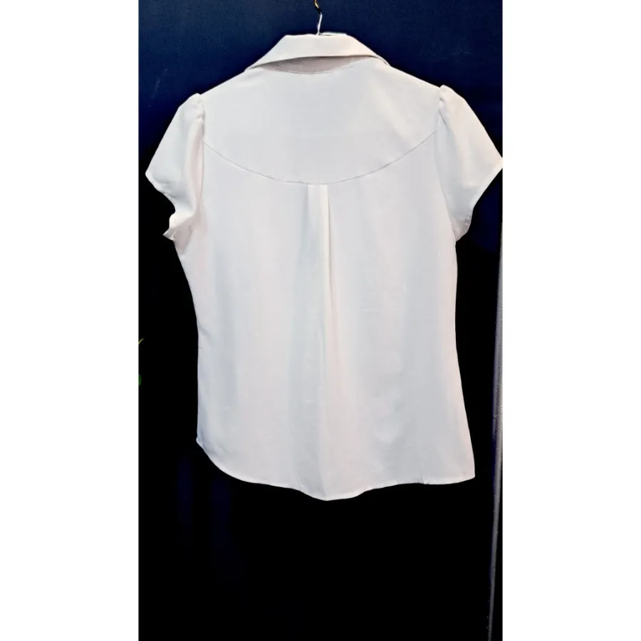 ست بلوز شلوار