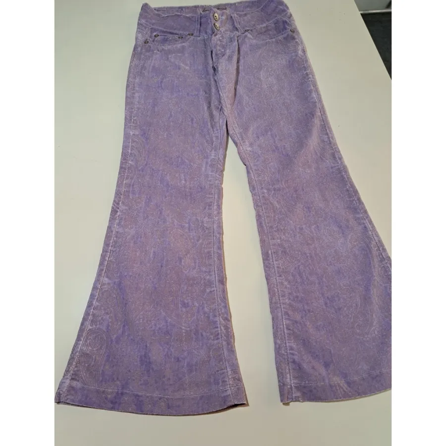 ست بلوز شلوار