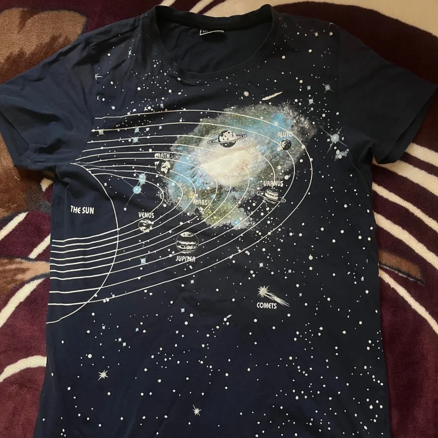 4تیشرت و پیراهن مردانه