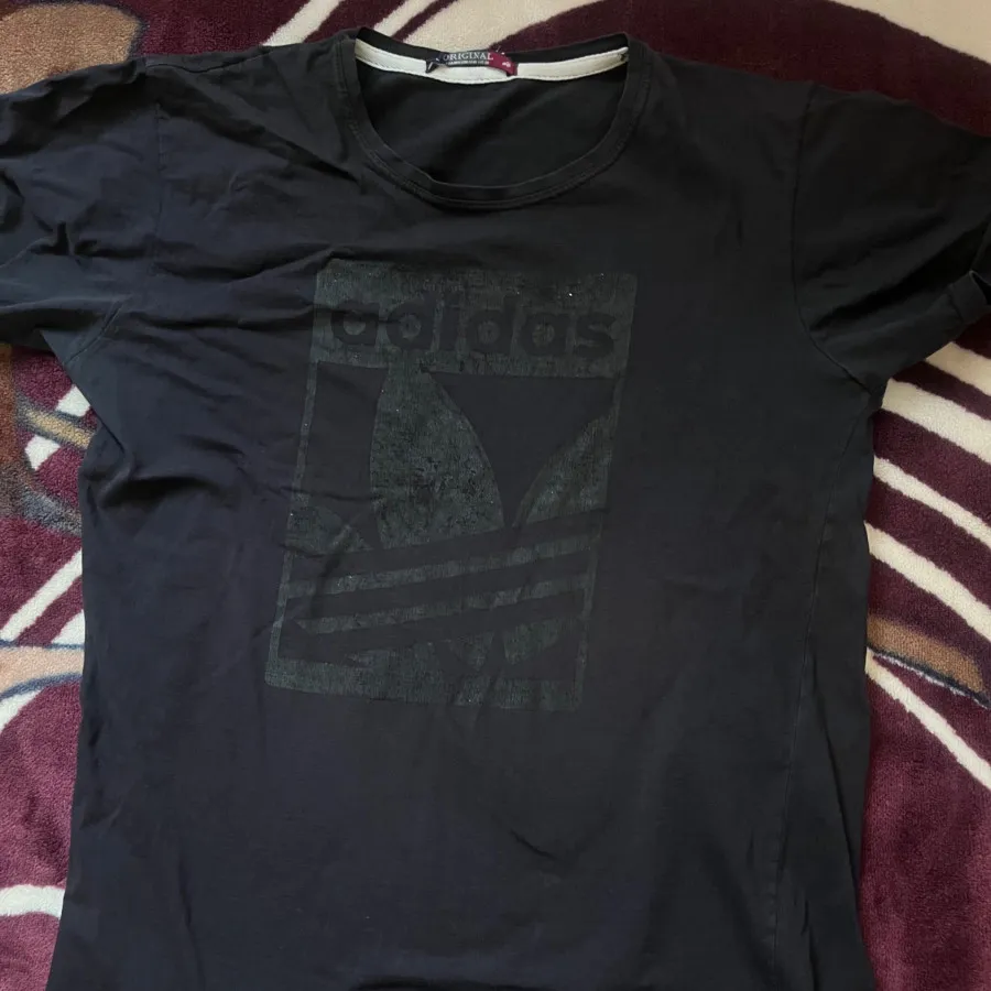 4تیشرت و پیراهن مردانه