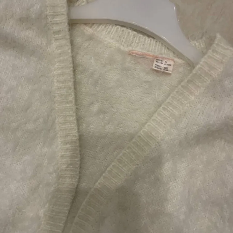 ژیله موهر مارک اچ