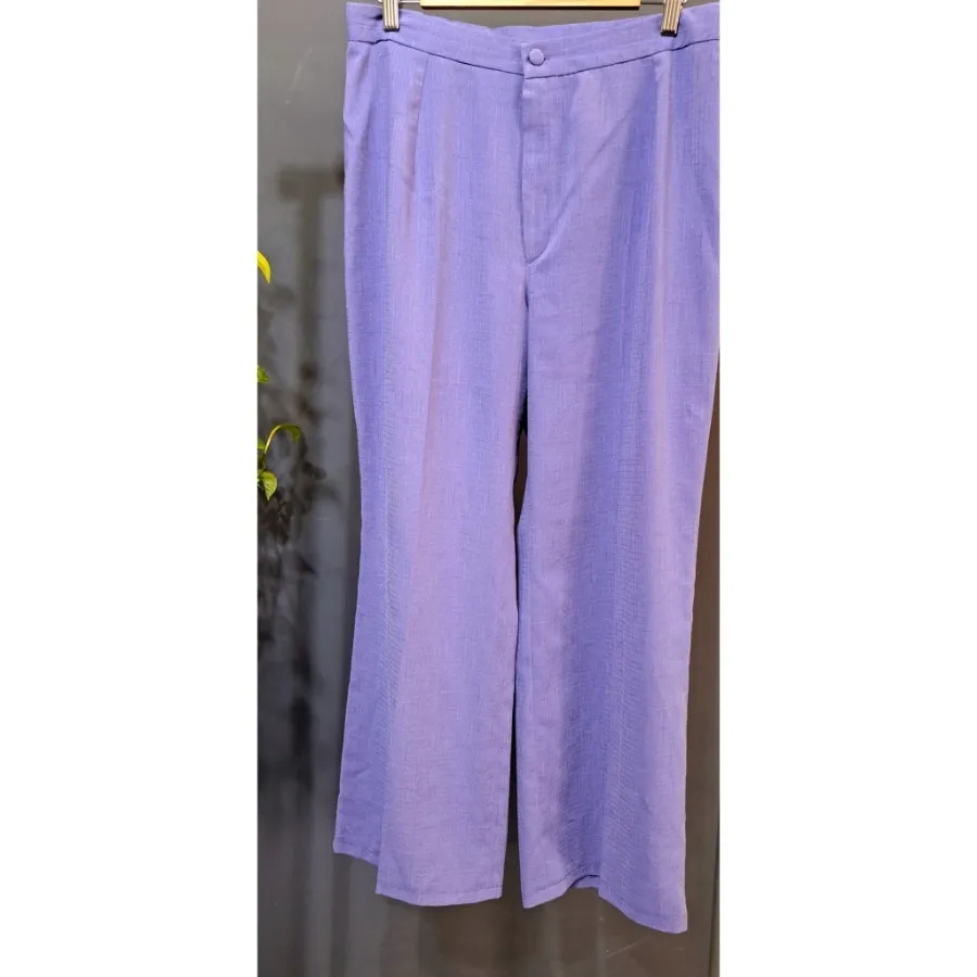 ست بلوز شلوار