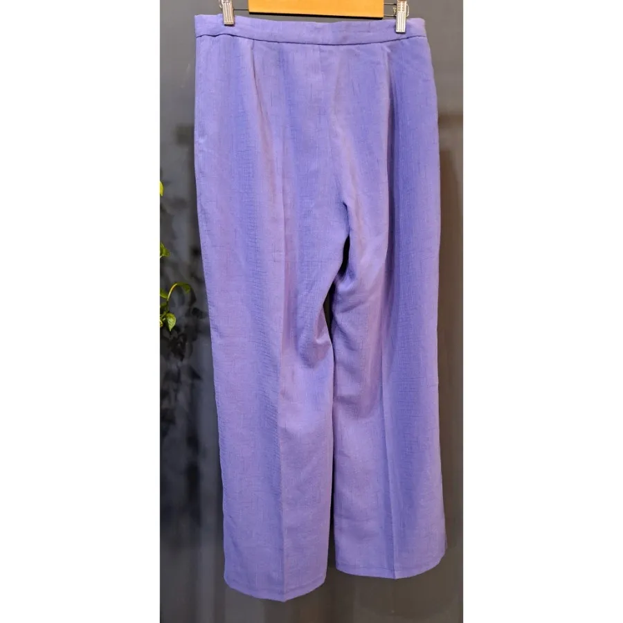 ست بلوز شلوار