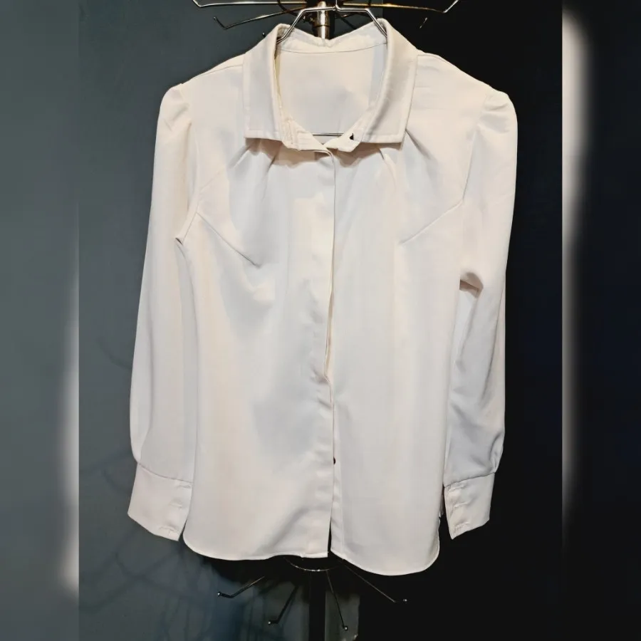 ست بلوز شلوار