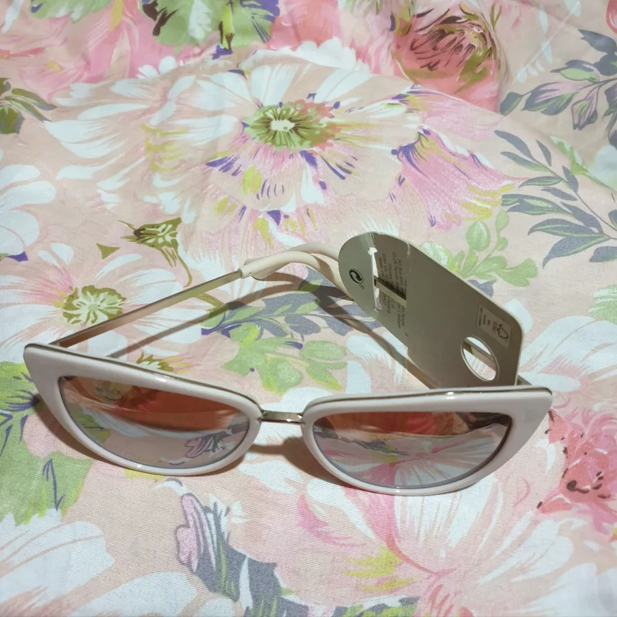 عینک آفتابی PRIMARK