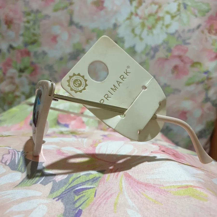 عینک آفتابی PRIMARK