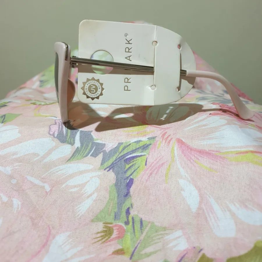 عینک آفتابی PRIMARK