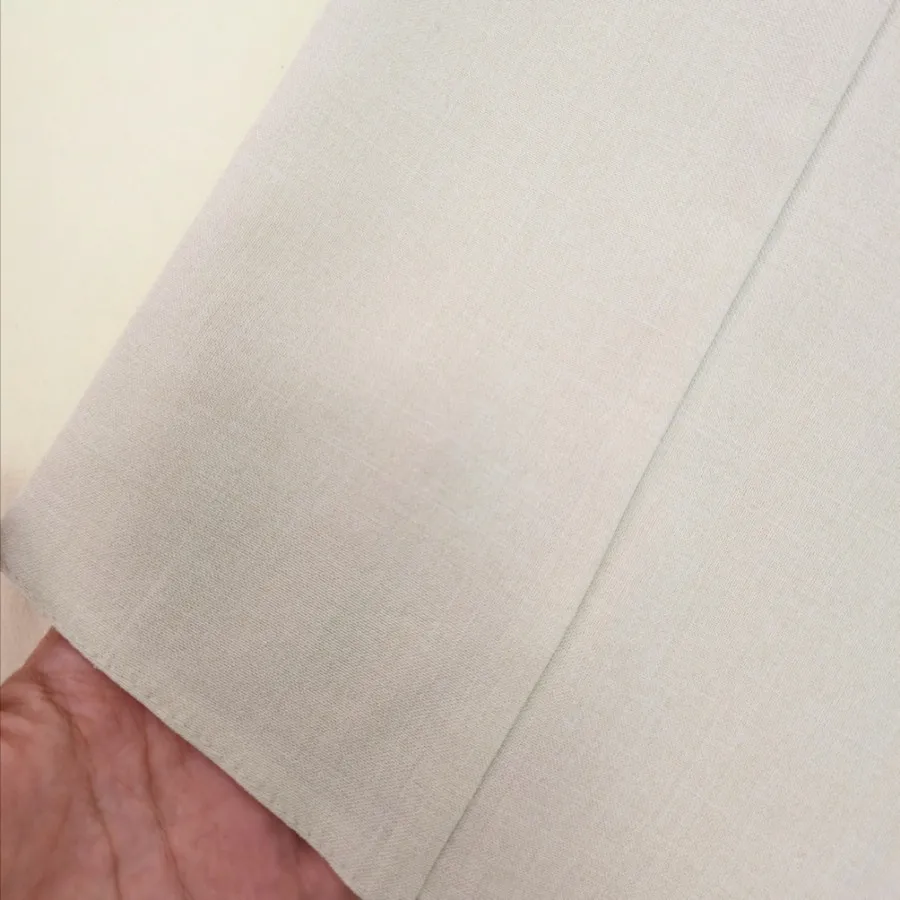 شومیز گلدوزی خاص