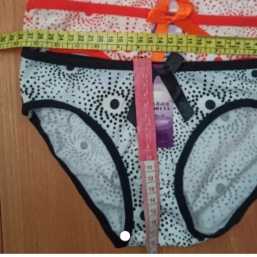 شورت دخترانه