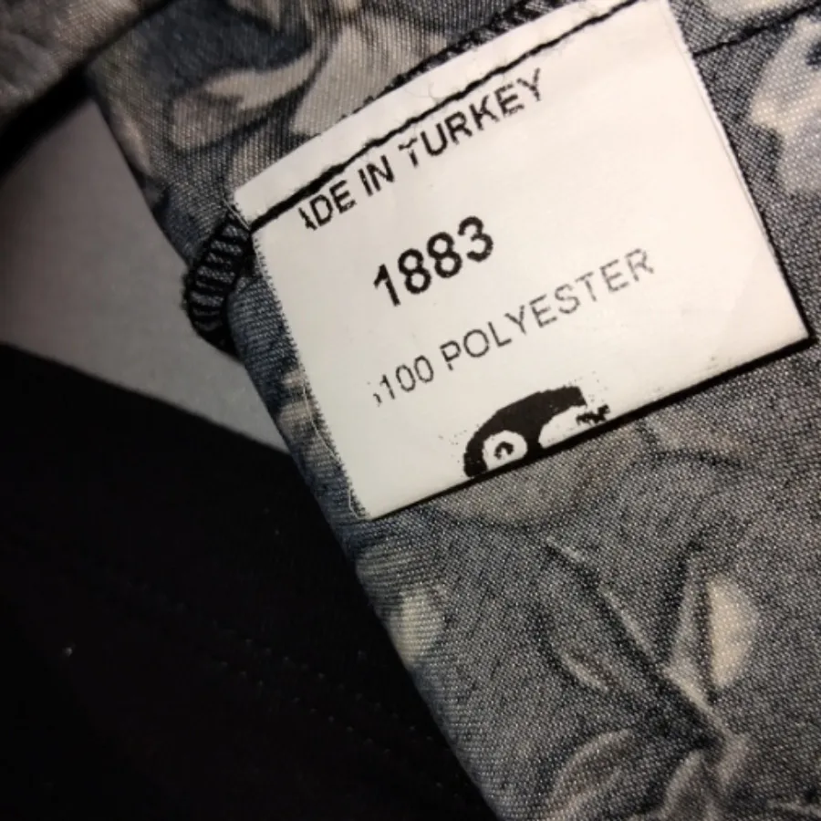 بلوز لبه  کلوش مجلسی