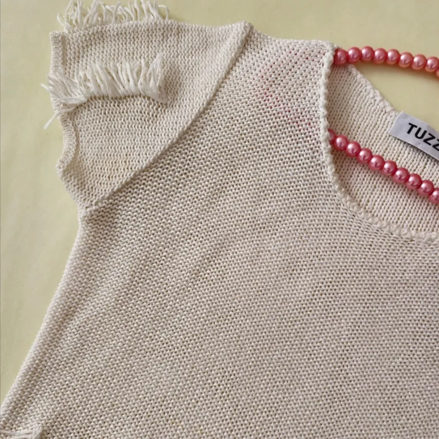 تیشرت دخترونه