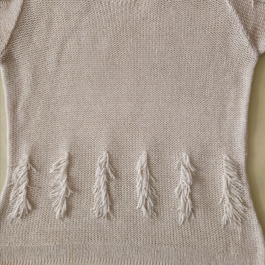 تیشرت دخترونه