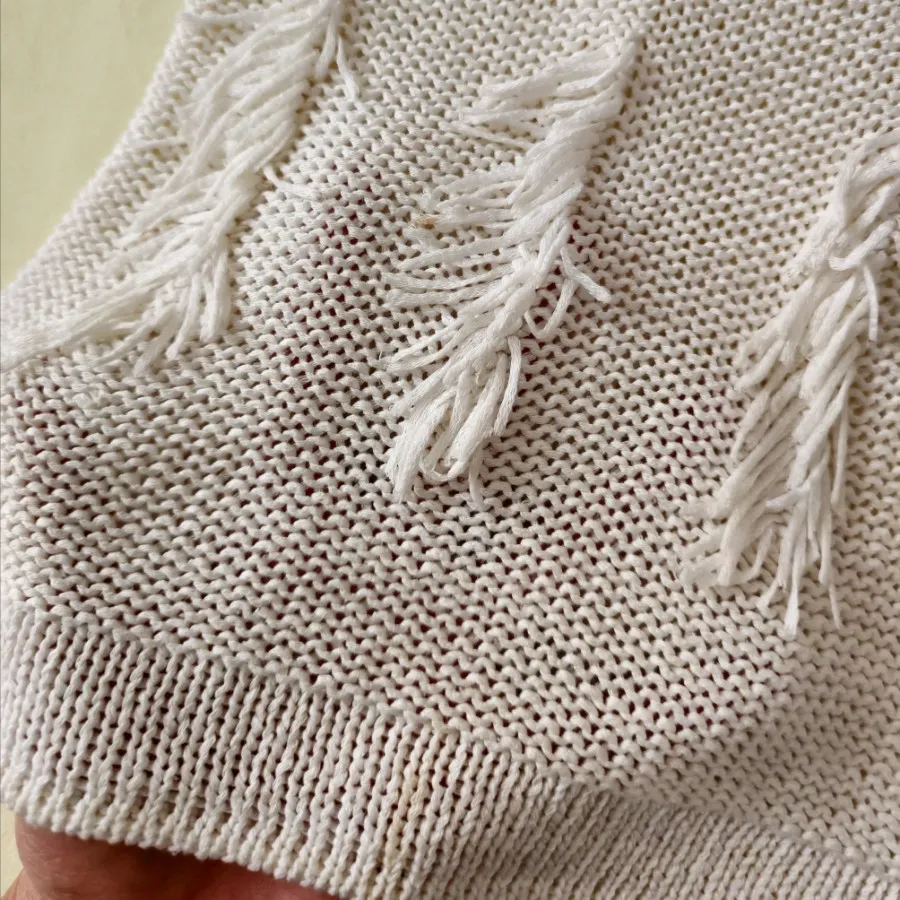 تیشرت دخترونه