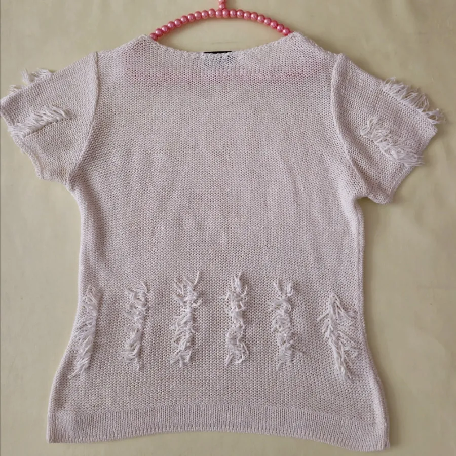 تیشرت دخترونه