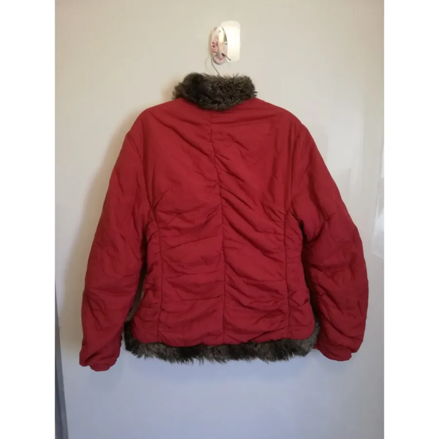 کاپشن کیوت آلمانی