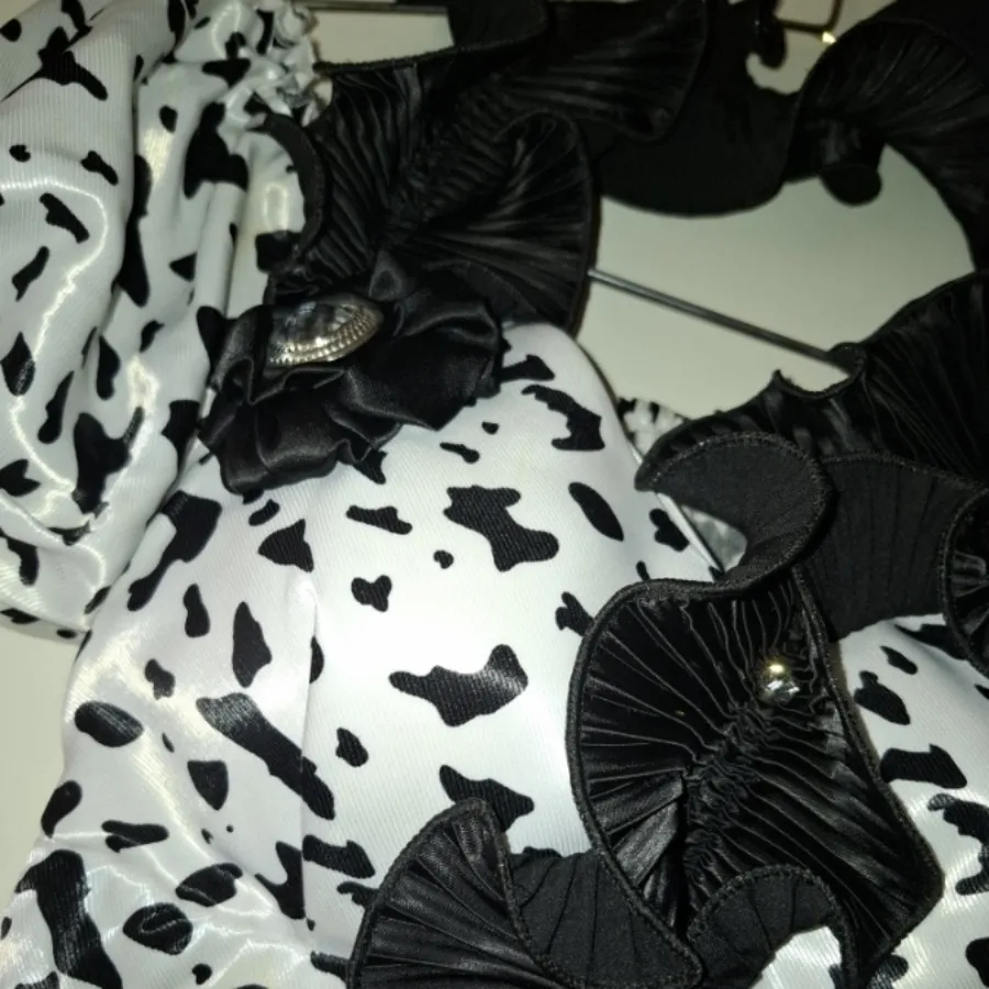 بلوز مجلسی ساتن