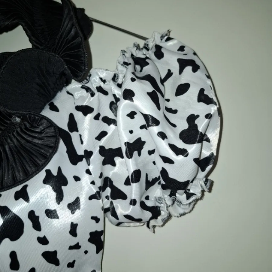 بلوز مجلسی ساتن