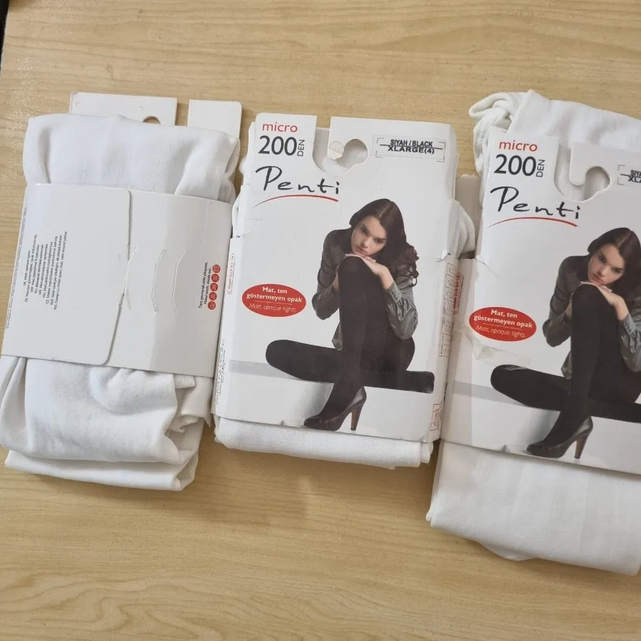 جوراب شلواری زخیم