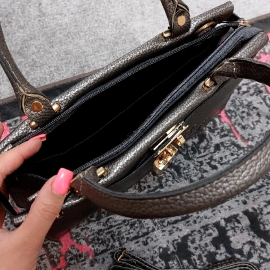 کیف هرمس نونو آکبند