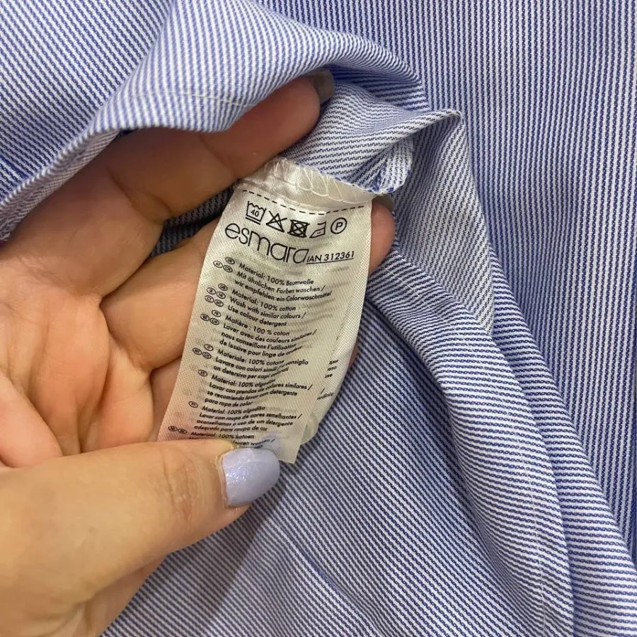 شومیز اسمارا