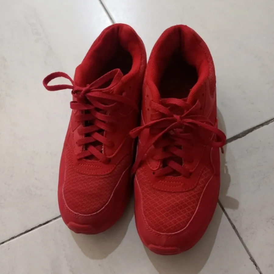 کتونی ویتنام سایز 37 و 38