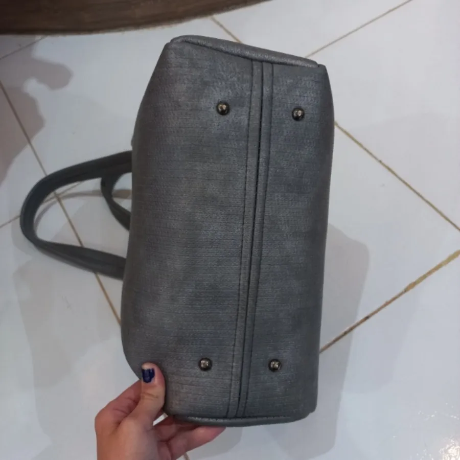 کیف دستی زنانه