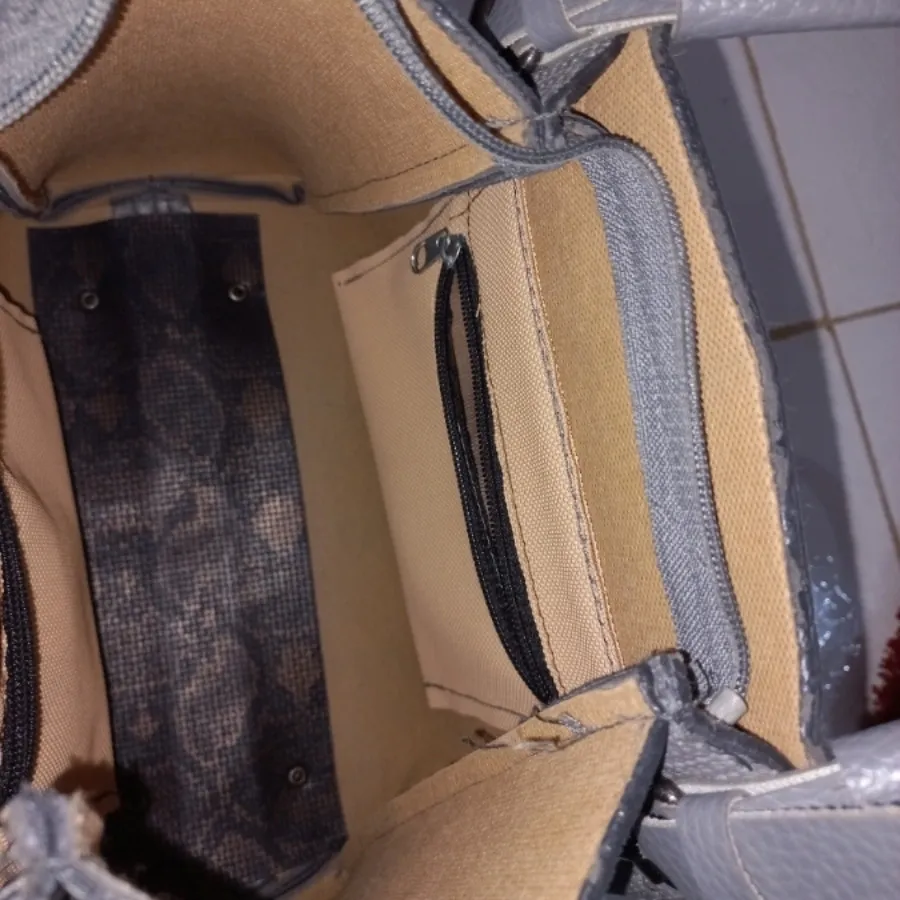 کیف دستی زنانه