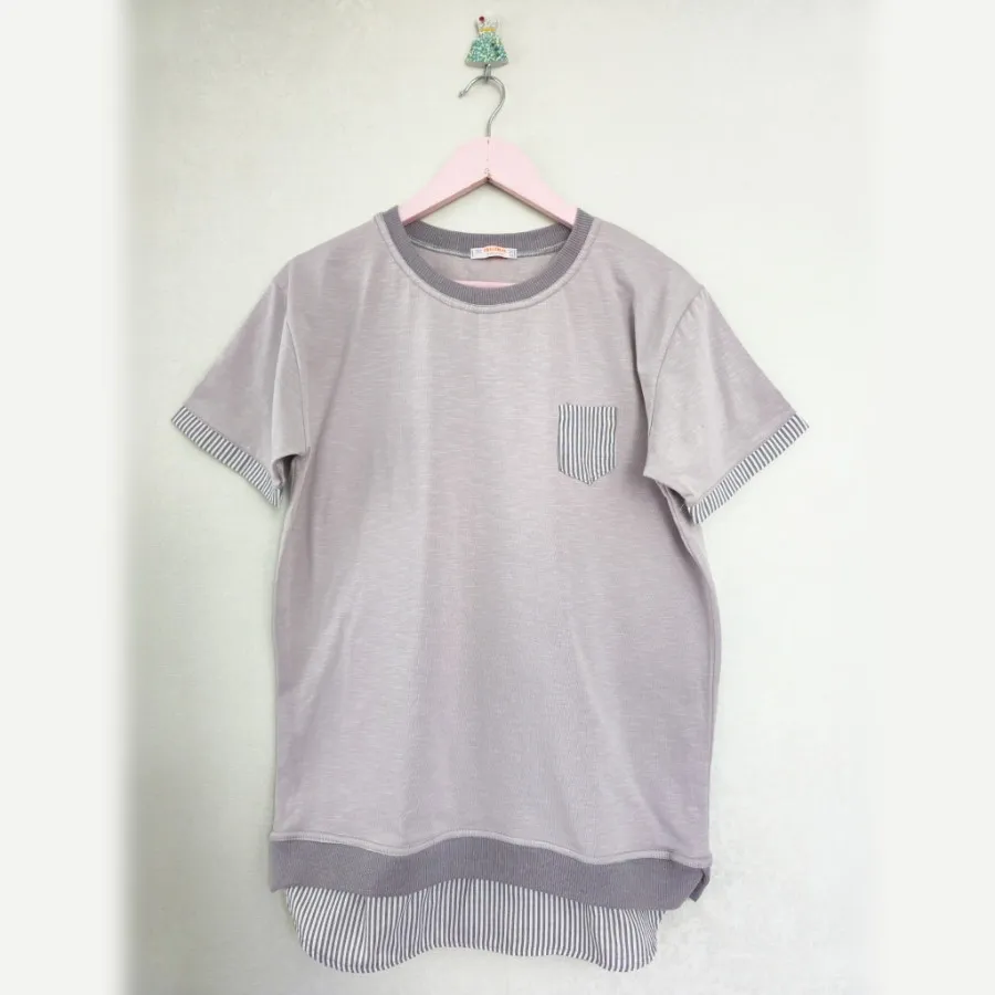 تیشرت اسپرت