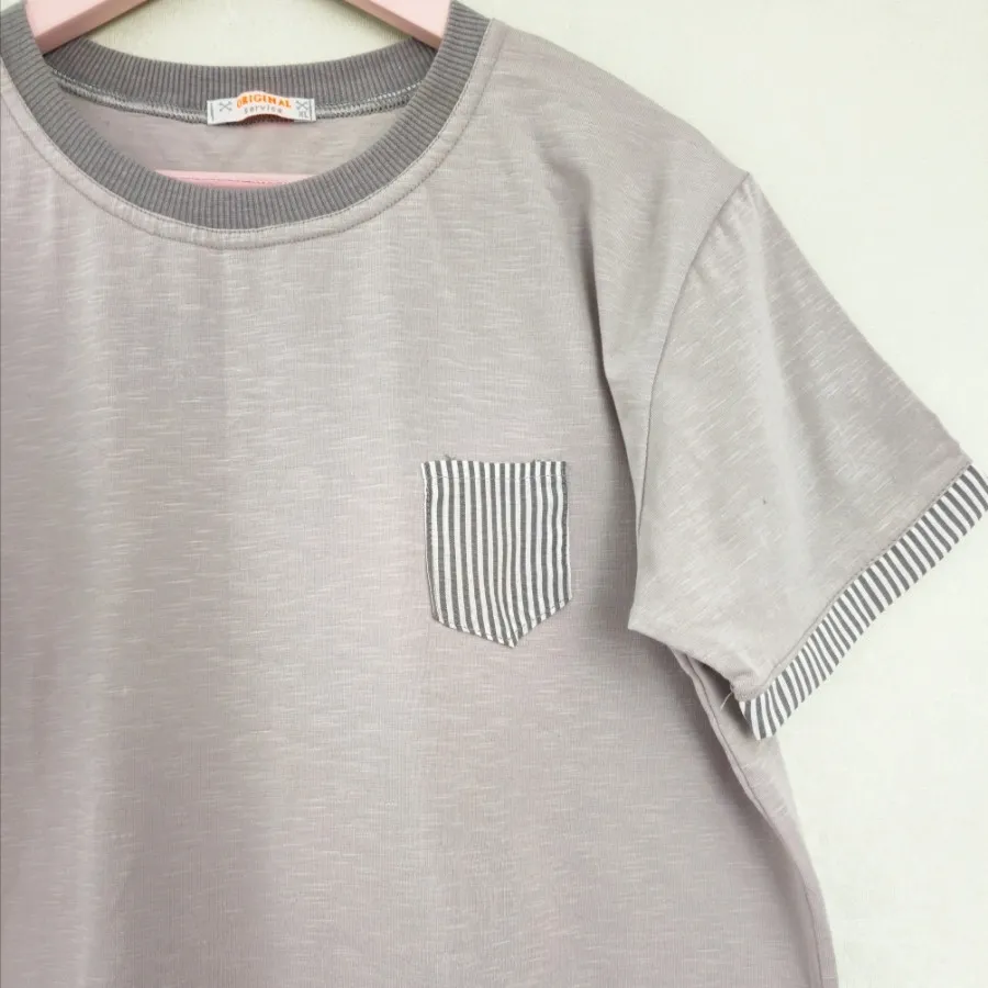 تیشرت اسپرت