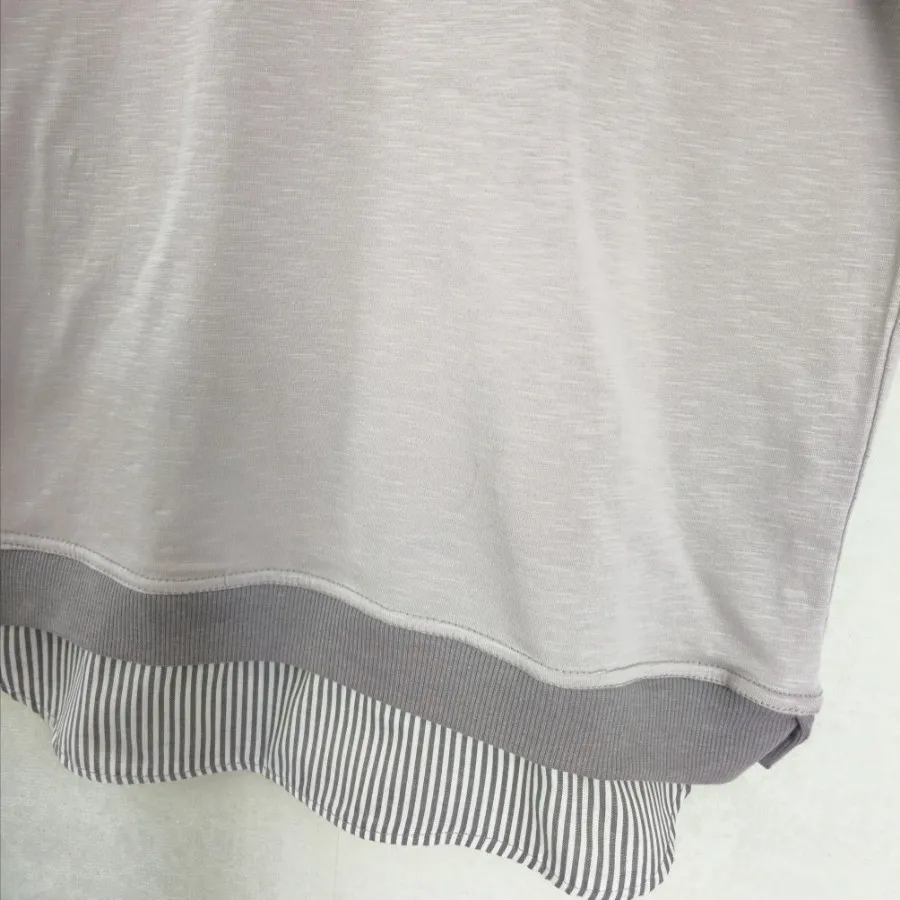 تیشرت اسپرت