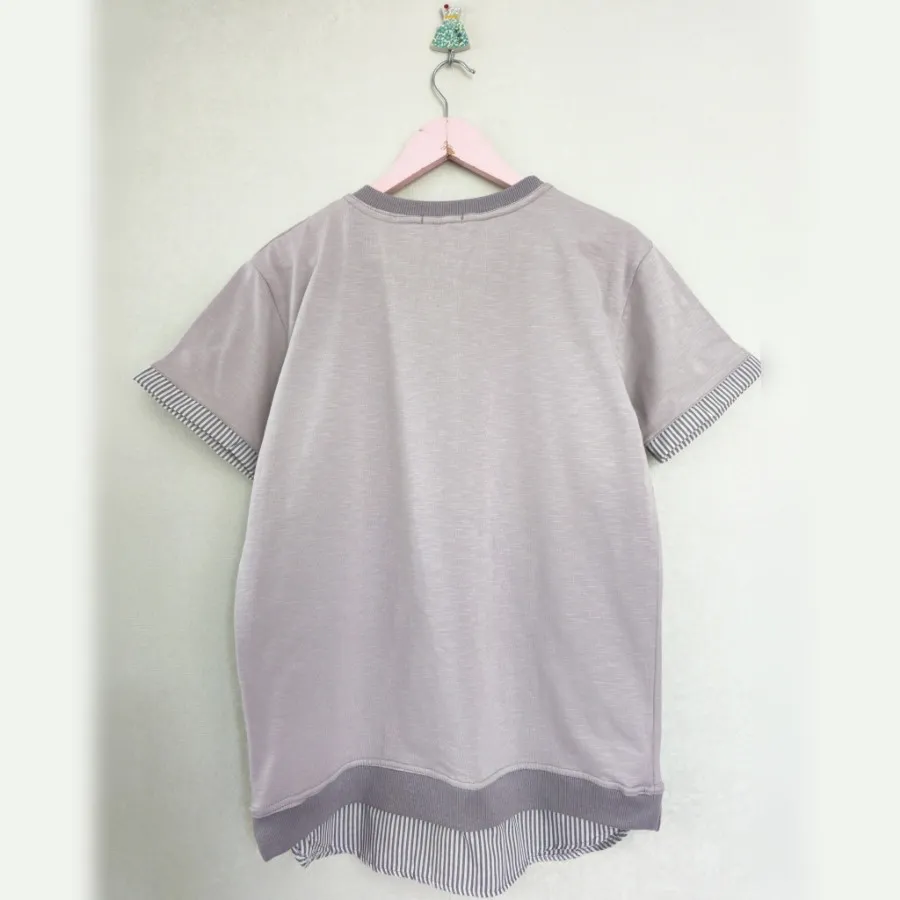 تیشرت اسپرت