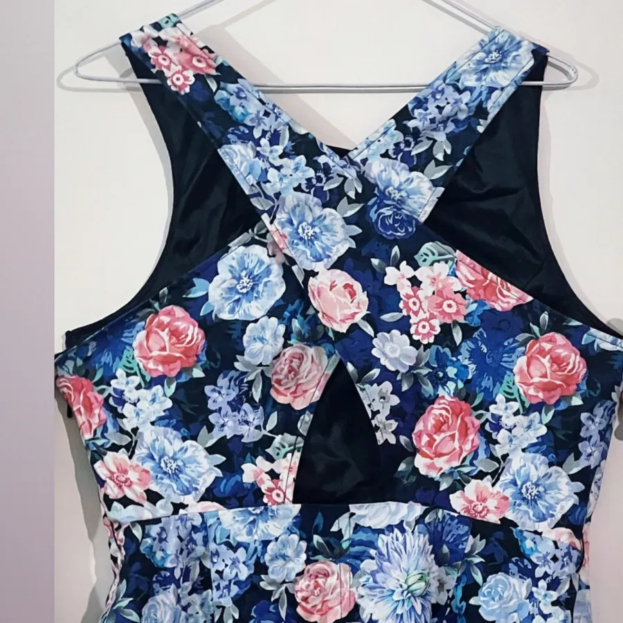 پیراهن Forever New