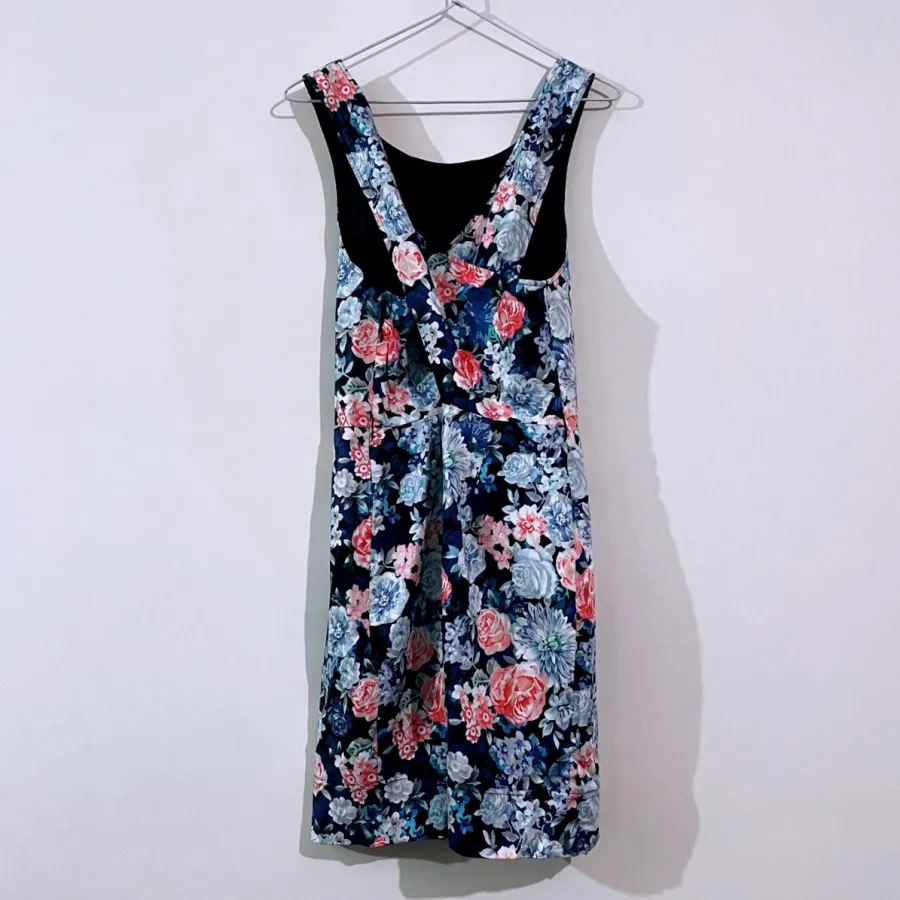 پیراهن Forever New