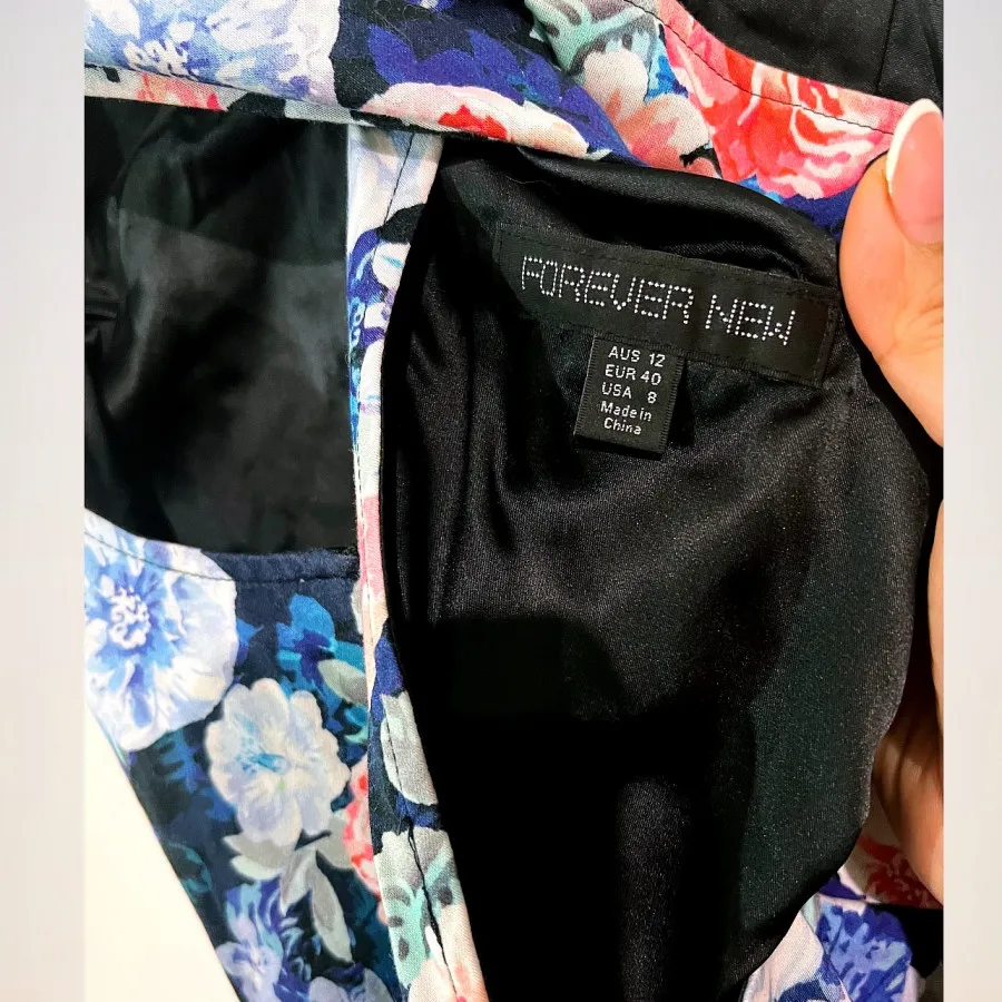 پیراهن Forever New