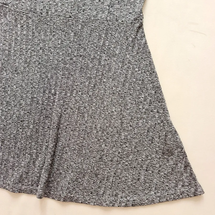 پیراهن بافت