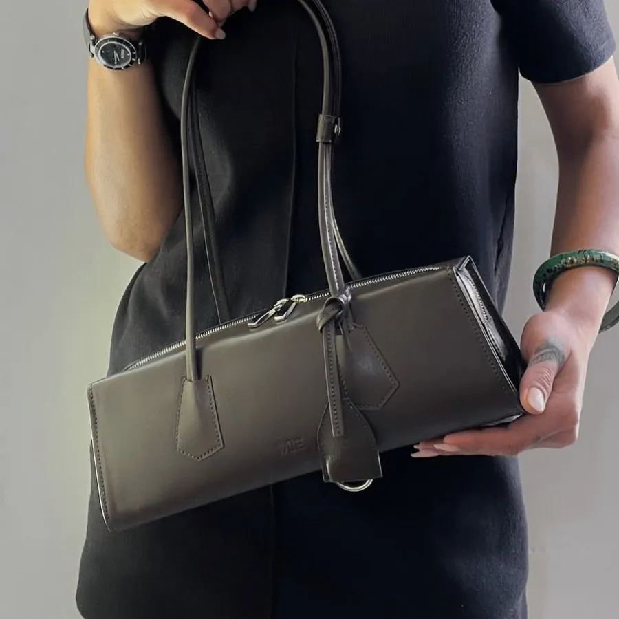 کیف باگت ترند