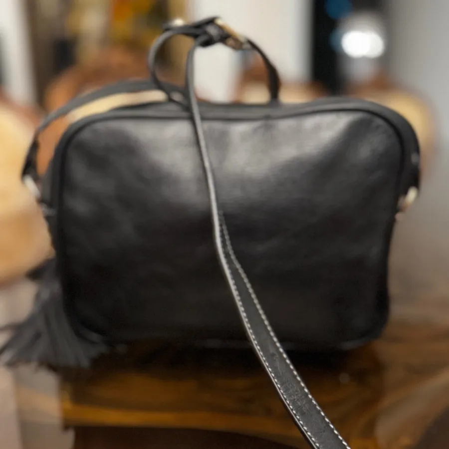 کیف برند اورجینال گوچی