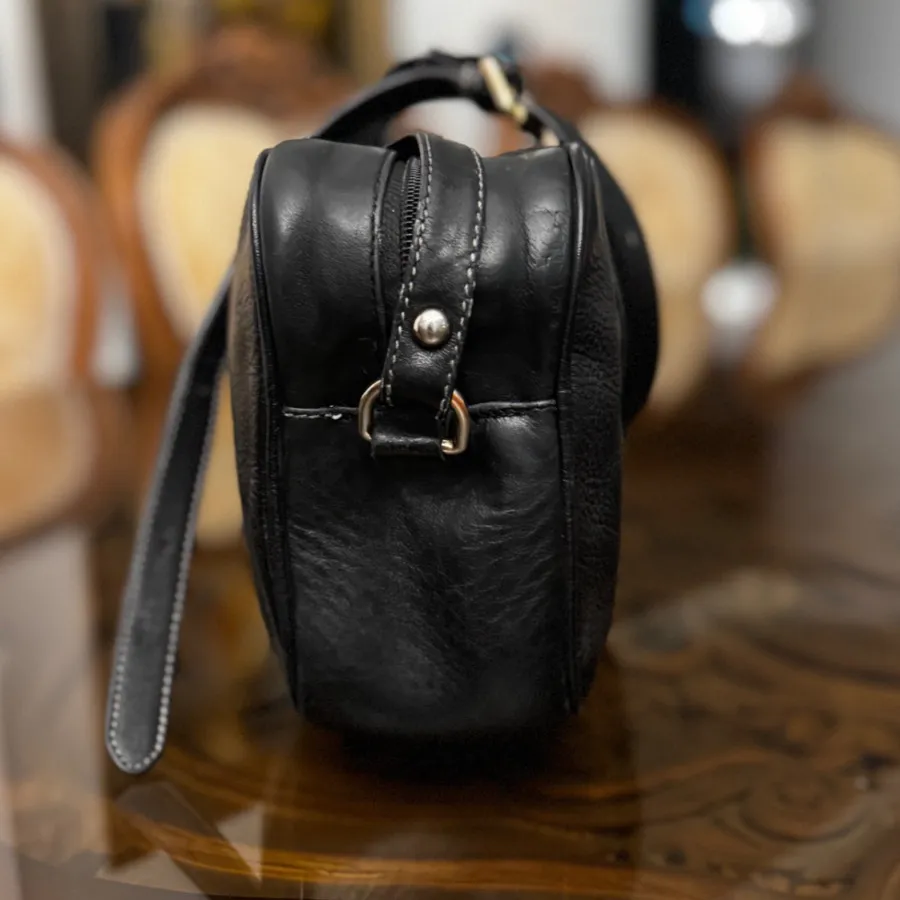 کیف برند اورجینال گوچی