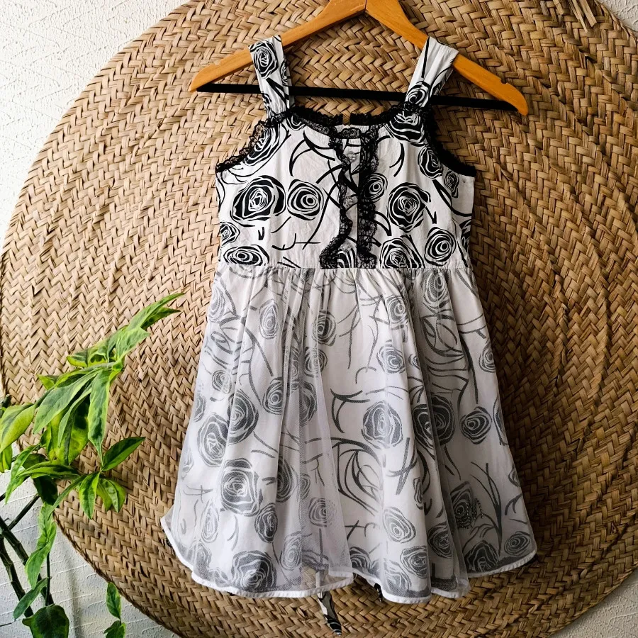 پیراهن مجلسی