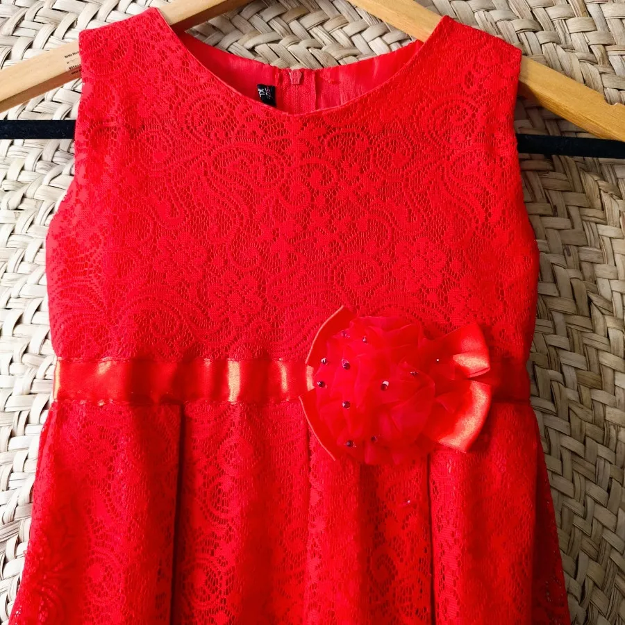 پیراهن مجلسی